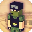 Army Craft