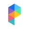 Prism - Property Management