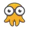 Outreach Octopus