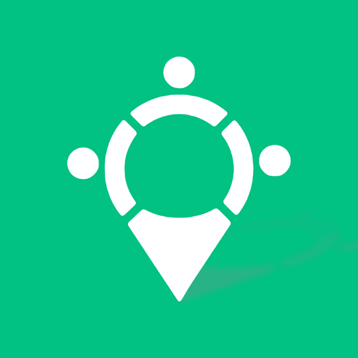 Soul Winning App - SWAPP