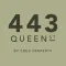 443 Queen St