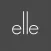 elle