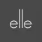 elle