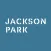 Jackson Park