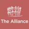 The Alliance Residents