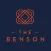 The Benson Resident App