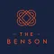 The Benson Resident App