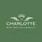 Charlotte Resident App