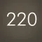 220 CPS Residents