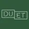 Duet, Salford Quays