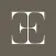 Echelon Connect