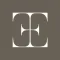 Echelon Connect