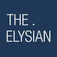 The Elysian Residents App The Elysian Residents App