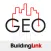 GEO