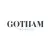 Gotham Properties Residents