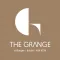 The Grange Residents’ App