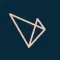 Grayling Resident App