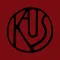 Kaus Group App
