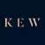 Kew Kommunity