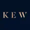Kew Kommunity