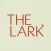 The Lark