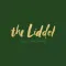 The Liddel