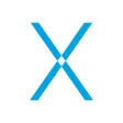 NEXUS Resident App