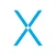 NEXUS Resident App