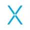 NEXUS Resident App