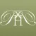 Peachtree Hills Place Portal