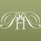 Peachtree Hills Place Portal