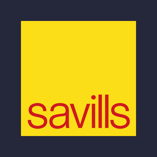 Savills Residents Savills Residents