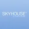 SkyHouse Frisco Station