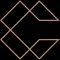 The Copper