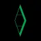 The Alyx Connect