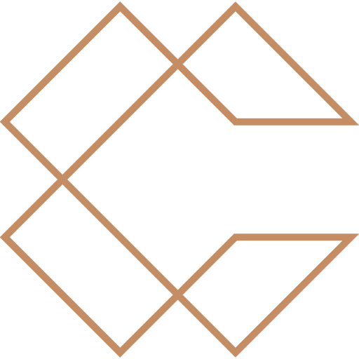 The Copper