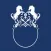 The Knightsbridge Resident App