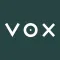 Vox, Manchester