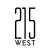 215 West Residences