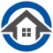 HomeProductSelector