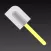 All My Recipes