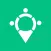 Soul Winning App - SWAPP