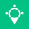 Soul Winning App - SWAPP