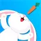 Crazy Bunny Jump