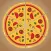 Pizza Inc: Tycoon delivery sim