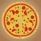 Pizza Inc: Tycoon delivery sim