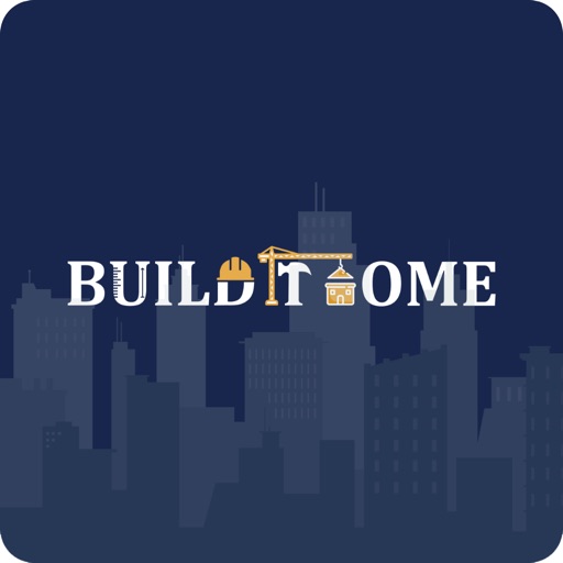 Build It Home Build It Home