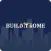 Build It Home