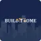 Build It Home
