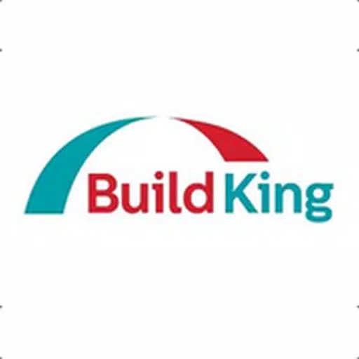 Build King Build King